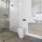 The Beach House at Merewether - Merewether