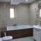 Apartmány Korenko