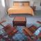 Tranquility Suites- Feels like Home - Choiseul