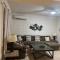 Golden Acre Beach Villa-2 mins walk - Alleynes Bay