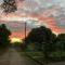 Tranquility Suites- Feels like Home - Choiseul