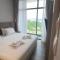 The Shore City View Studio Suite - 哥打京那巴鲁 The Shore City View Studio Suite - 哥打京那巴鲁