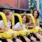 Sea World Resort & Water Park