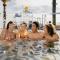 Sea World Resort & Water Park