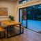 Haumako - Mangawhai Heads Holiday Home