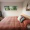 Haumako - Mangawhai Heads Holiday Home