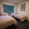 Haumako - Mangawhai Heads Holiday Home