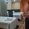 Apartamento Mania Terceiro Andar Apartamento Mania Terceiro Andar