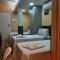 Apartamento Mania Terceiro Andar Apartamento Mania Terceiro Andar
