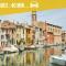 MAYA l Studio l Super Wifi & Parking Gratuit l Vue Panoramique Sainte-Victoire - 普罗旺斯艾克斯