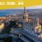 MAYA l Studio l Super Wifi & Parking Gratuit l Vue Panoramique Sainte-Victoire - 普罗旺斯艾克斯