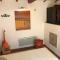 Detached house with well-kept enclosed garden - Coray