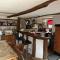 Detached house with well-kept enclosed garden - Coray