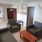 Dreamview Villas