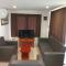 Dreamview Villas