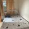 DS Palancas Lodging Home - Candelaria