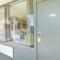 Charming Suite: Smart TV, Modern Amenities & Pool Access - 基西米