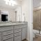 Home w/ Private Pool & Game Room Near Disney - Davenport