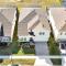 Home w/ Private Pool & Game Room Near Disney - Davenport