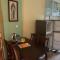 Sophie Angkor Residence - Siem Reap