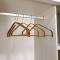 Loft Paraiso Vintage