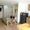 Loft Paraiso Vintage