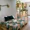 Loft Paraiso Vintage