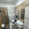 Ski in & Ski out Luxury Apartment with private garage