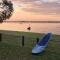 Bonney Shores