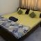 Wow Rooms 4 You - Jabalpur