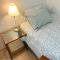 Pocket Seoul Hostel Hongdae - Seul