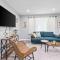 Lake Zurich Home with fast Wi-Fi - بحيرة زوريك