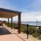 Bambara - Luxury Tasmanian Escape