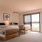 Bambara - Luxury Tasmanian Escape