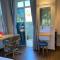Calm Beach Inn - لامو أتول