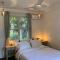 Calm Beach Inn - لامو أتول