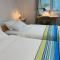 Calm Beach Inn - لامو أتول