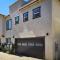 Modern comfort, prime location, 360 views, 4 BR entire house - San Diego