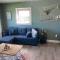 The GooseNest - Fredericktown