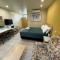 Chelsea Motor Inn