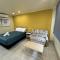 Chelsea Motor Inn