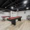 Cicero 3bdrm w Pool Table, Game Room & Shuffle Board - 西塞罗
