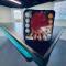 Morton Grove w Game Room & Huge Yard - 莫顿格罗夫
