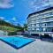 Lake View Residencies