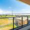 Bridge View Villa - Awaji
