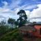 Sana's homestay haputhale - Haputale