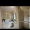 J & Js Paradise Guesthouse pmb