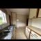 J & Js Paradise Guesthouse pmb