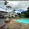J & Js Paradise Guesthouse pmb