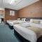 Healesville Motor Inn